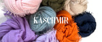 Kaschmir & Tücher