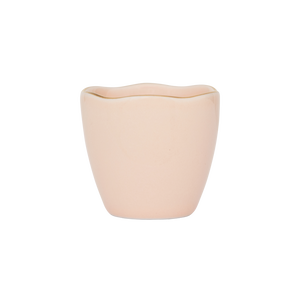 Good Morning Eierbecher – Set aus 2, verschiedene Farben