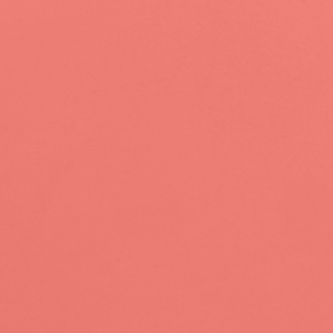 Good Morning Teller klein – verschiedene Farben Ø 9 cm