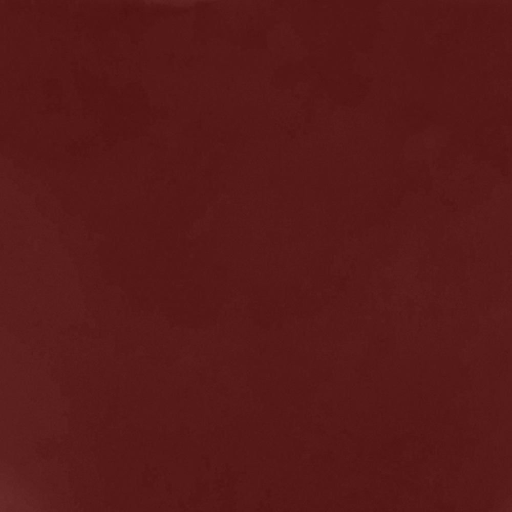 Good Morning Teller klein – verschiedene Farben Ø 9 cm