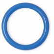 Lulu Copenhagen - Ring Blau