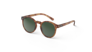 Sonnenbrille #M Havane von Izipizi