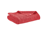 Stoneswashed Tagesdecke Tana Frambiose