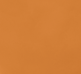 Good Morning Cup – Cappuccino-/Teetasse, viele verschieden Farben