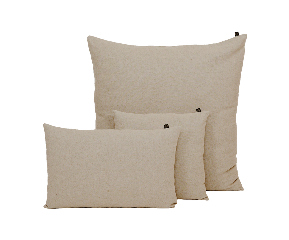 Kissen Figari Haomy, 40x60 cm