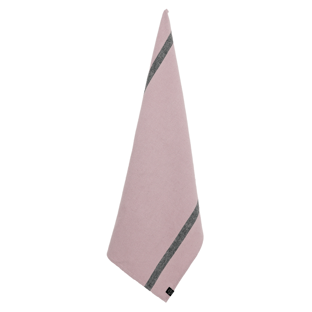 Küchenhandtuch Leinen Harmony, 46x70 cm