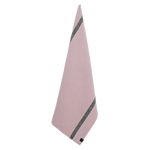 Küchenhandtuch Leinen Harmony, 46x70 cm