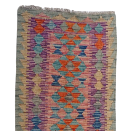 Läufer IBIZA Multi