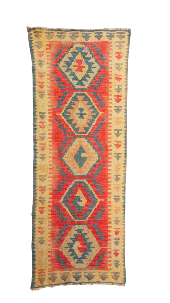 Läufer PORTUGAL Multi