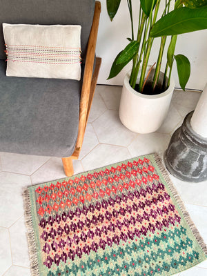 Läufer MOROCCO Multi