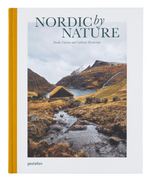 Buch Nordic By Nature von Gestalten