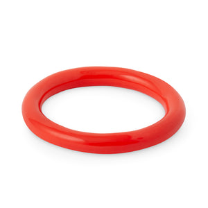 Lulu Copenhagen - Ring Red Lipstick