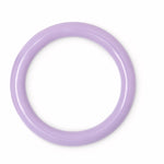 Lulu Copenhagen - Ring Lavendel